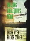 Building Harlequin's Moon (MP3)